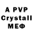 Alfa_PVP крисы CK Reda bro