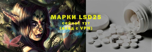 a pvp Алексеевка