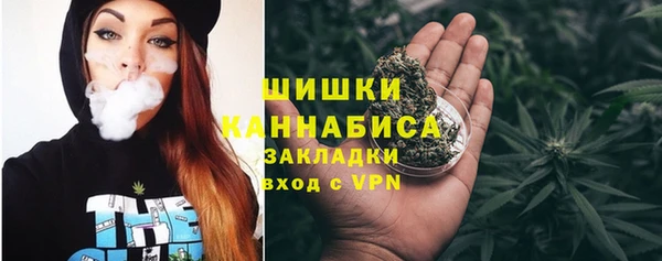 ешки Алзамай
