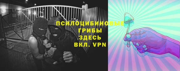 ешки Алзамай