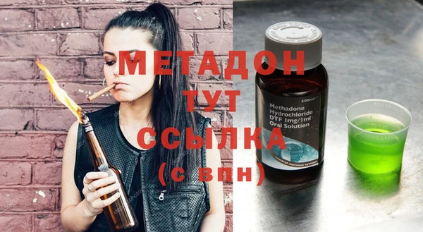 ешки Алзамай