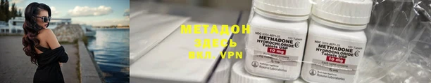a pvp Алексеевка