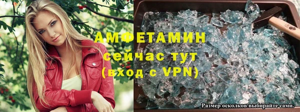 ешки Алзамай