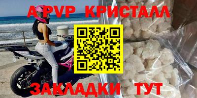 сатива Беслан