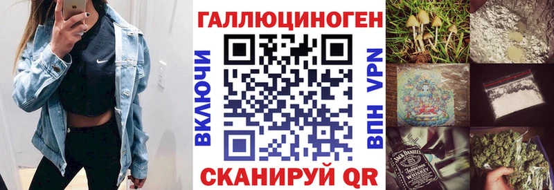 KRAKEN   Канаш  Галлюциногенные грибы мицелий  дарнет шоп 